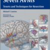 Seven AVMs: Tenets and Techniques for Resection 1st Edition