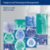 Neurosurgical Infectious Disease: Surgical and Nonsurgical Management 1st edition