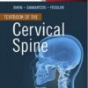 Textbook of the Cervical Spine, 1e