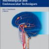 Cerebral Revascularization: Microsurgical and Endovascular Techniques 1st edition