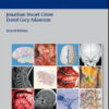 Neurosurgery Oral Board Review, 2nd Edition