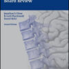 Comprehensive Neurosurgery Board Review, 2nd Edition