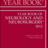 Year Book of Neurology and Neurosurgery 2012