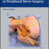 Operative Exposures in Peripheral Nerve Surgery