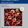 Controversies in Neurological Surgery: Neurovascular Diseases