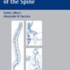 Physical Examination of the Spine