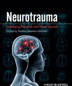 Neurotrauma: Managing Patients with Head Injury