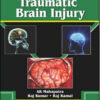 Textbook of Traumatic Brain Injury