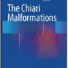 The Chiari Malformations