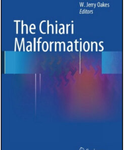 The Chiari Malformations