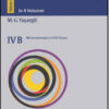 Microneurosurgery, Volume IVB: Microneurosurgery of CNS Tumors