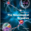 Encyclopedia of the Neurological Sciences, Second Edition 2nd Edition