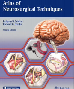 Discounts Shock: Combo  Series Ebooks & Video Neurosurgery