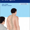 Physical Examination of the Spine 2nd Edition