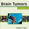 Brain Tumors: An Encyclopedic Approach 3e 3rd Edition