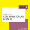 Cerebrovascular Disease (What Do I Do Now) 2nd Edition by Ji Y. Chong (Author), Michael P. Lerario (Author)