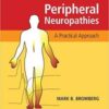 Peripheral Neuropathies A Practical Approach PDF