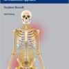 Examination of Peripheral Nerve Injuries: An Anatomical Approach