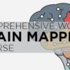 AANS Comprehensive World Brain Mapping Course 2020