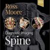 Diagnostic Imaging: Spine, 4th Edition (Original PDF)