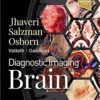 Diagnostic Imaging: Brain 4th Edition PDF Original  & VIDEO