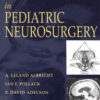 Operative Techniques in Pediatric Neurosurgery 1st Edition PDF