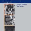 MR-Imaging of the Lumbar Spine: A Teaching Atlas 1st Edition PDF