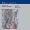 Spinal Deformities: The Comprehensive Text 1st Edition PDF