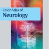 Color Atlas of Neurology 1st edition PDF