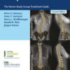 Idiopathic Scoliosis: The Harms Study Group Treatment Guide 2nd Edition PDF