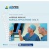 AoSpine Manual: Principles and Techniques, Clinical Applications (2 Vol. Set) 1st Edition PDF