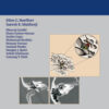 Temporal Bone Imaging 1st Edition PDF