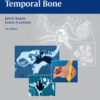 Imaging of the Temporal Bone 4th Edition PDF