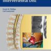 The Lumbar Intervertebral Disc 1st Edition PDF