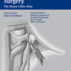 Lateral Skull Base Surgery: The House Clinic Atlas 1st Edition PDF