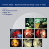 Clinical Neuroendoscopy: Current Status by Neuroendoscopy Study Group of India PDF