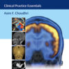 Pediatric Neuroradiology: Clinical Practice Essentials 1st Edition PDF