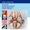 Practical Neurosurgery: Analysis of Clinical Cases PDF