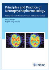 Principles and Practice of Neuropsychopharmacology PDF