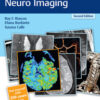 RadCases Plus Q&A Neuro Imaging 2nd Edition PDF