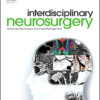 Interdisciplinary Neurosurgery 2022 Volumes 27-30  PDF