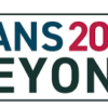 AANS Beyond 2023