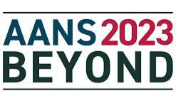 AANS Beyond 2023