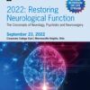 Cleveland Clinic Restoring Neurological Function The Crossroads of Neurology