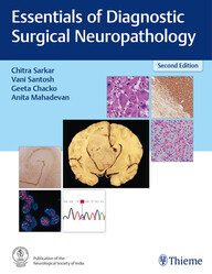 Essentials-of-Diagnostic-Surgical-Neuropathology