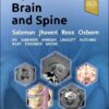 Brain and Spine