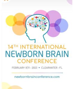 International League Against Epilepsy 14th International Newborn Brain Conference 2023