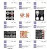 journal of neurosurgery pediatrics 2022 510x841 1