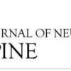 Journal of Neurosurgery