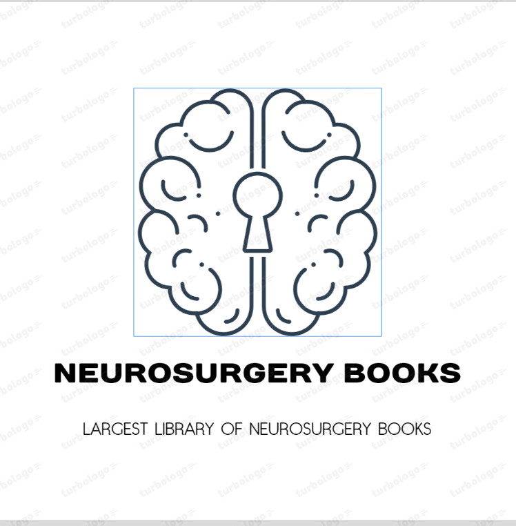 neurosurgerybooks